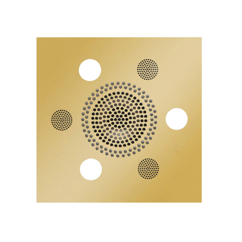 ThermaSol Serenity Advanced