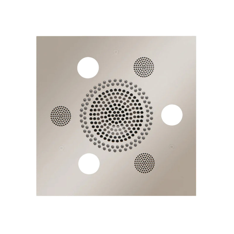 ThermaSol Serenity Advanced