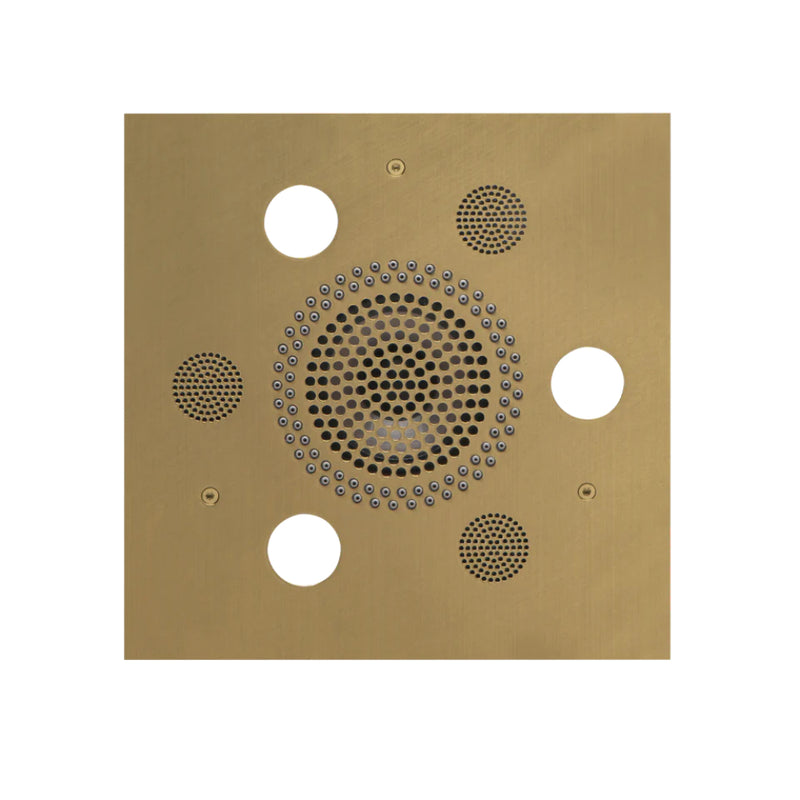ThermaSol Serenity Advanced