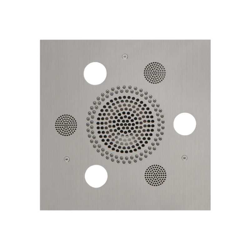 ThermaSol Serenity Advanced