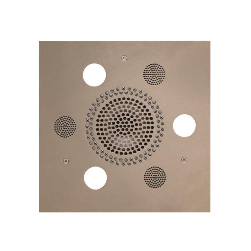 ThermaSol Serenity Advanced