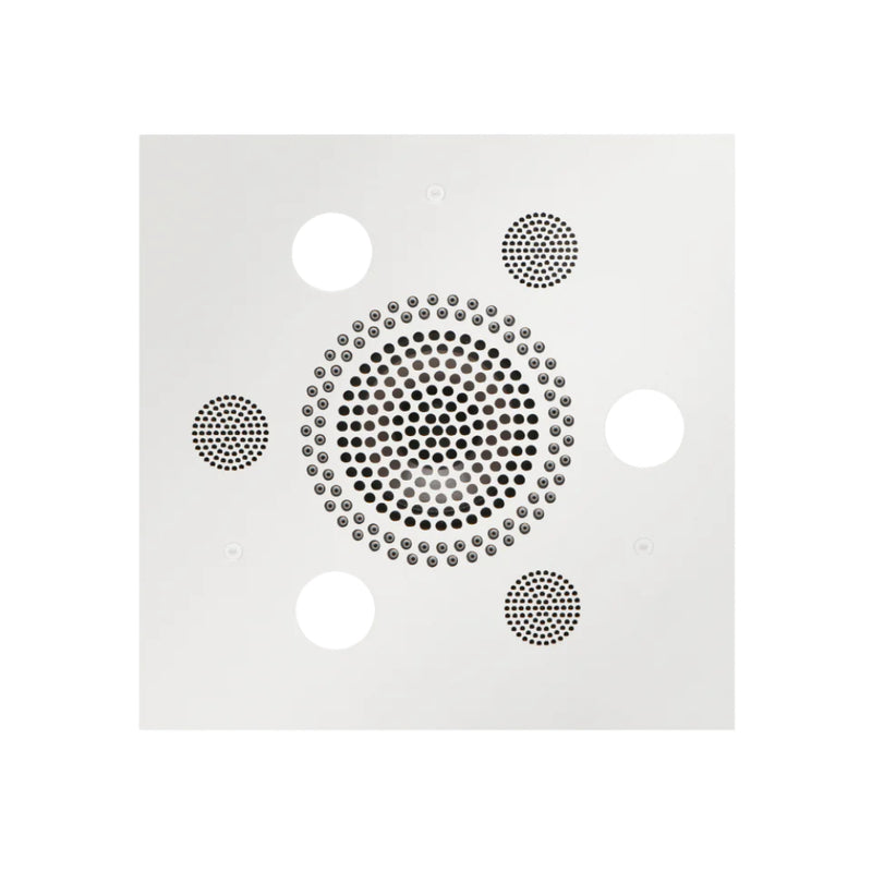 ThermaSol Serenity Advanced