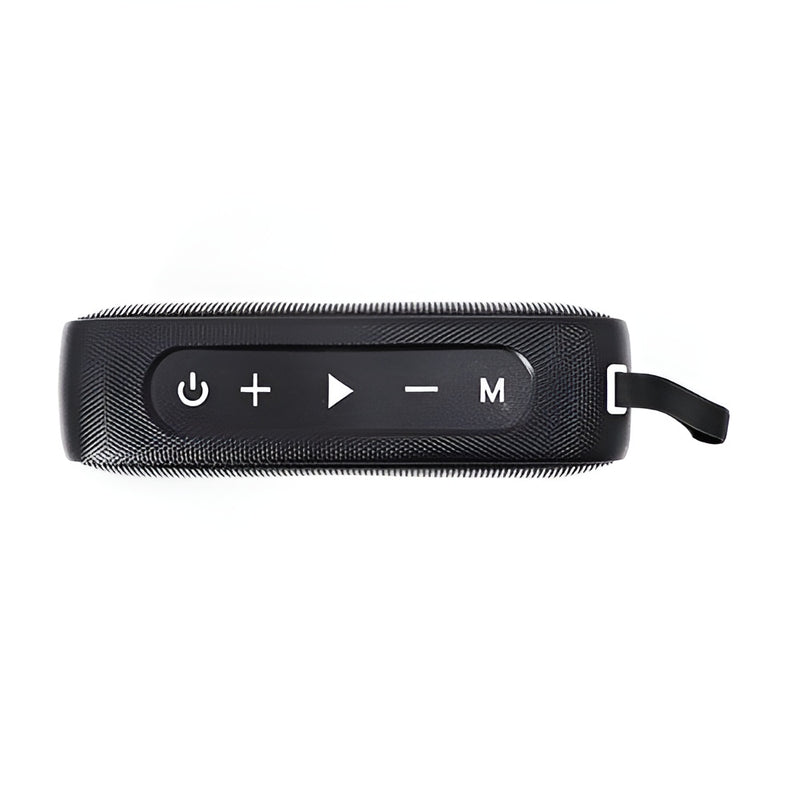 SaunaLife Verse Bluetooth Speaker