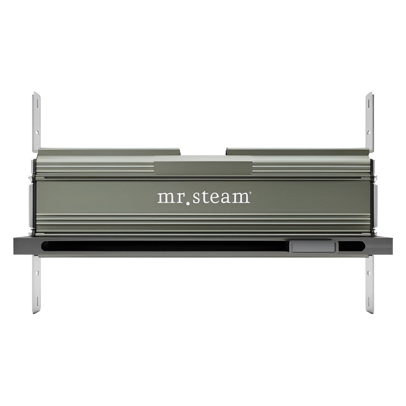 Mr.Steam 104480