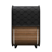 SaunaLife Model CL3G