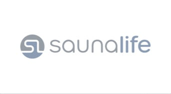 SaunaLife