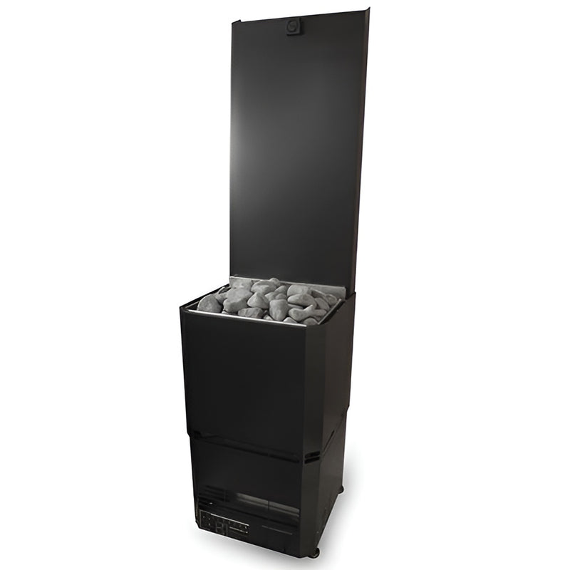 Saunum Air L 13 Sauna Heater