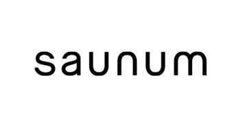 Saunum