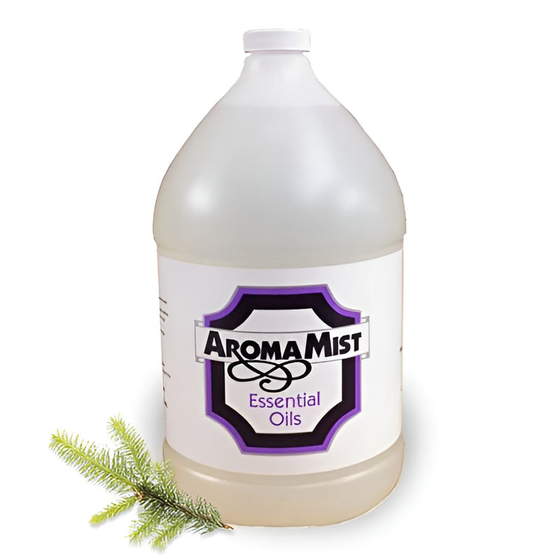 AromaMist 1 Aroma Bath Oil Blend