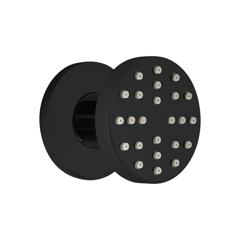 ThermaSol 15-1008 Body Spray