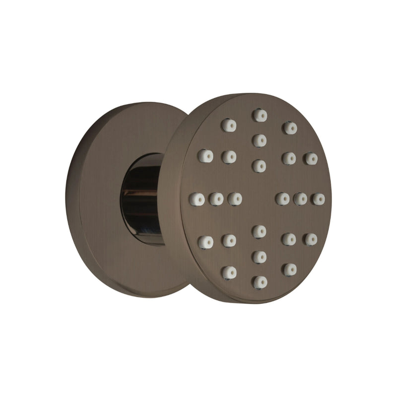 ThermaSol 15-1008 Body Spray