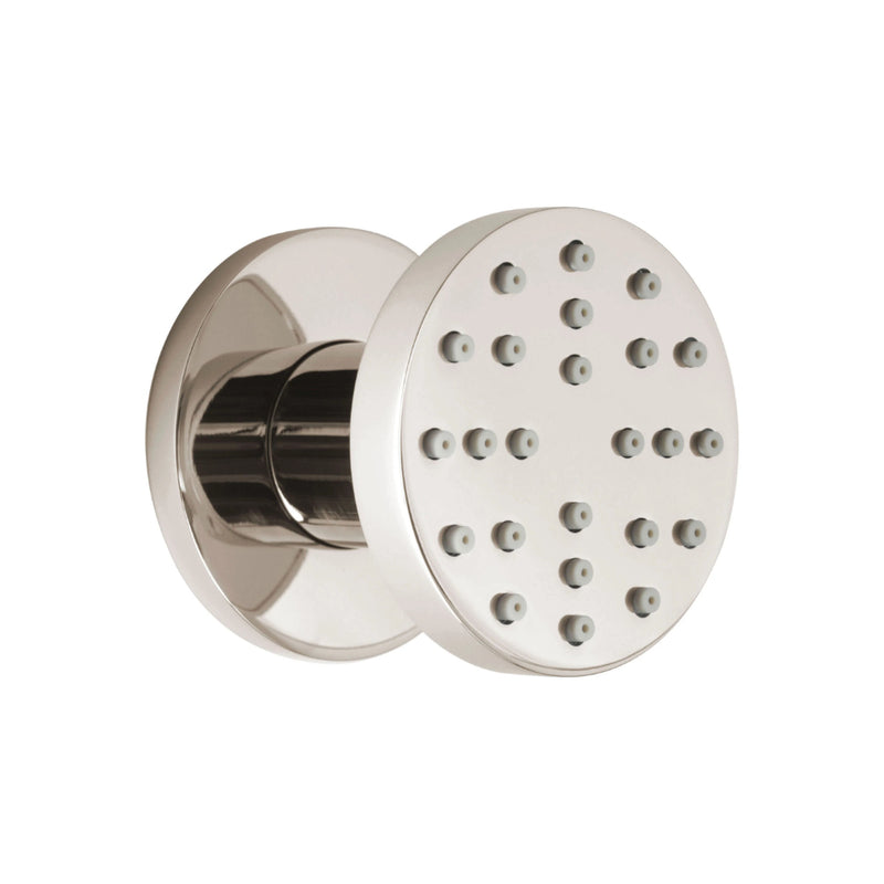 ThermaSol 15-1008 Body Spray