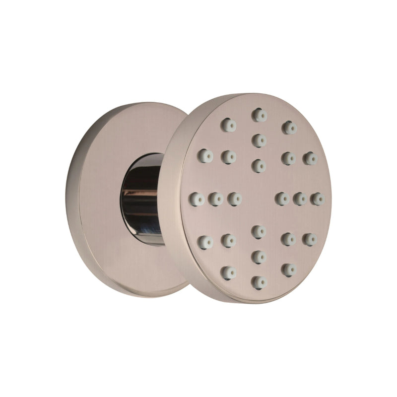 ThermaSol 15-1008 Body Spray