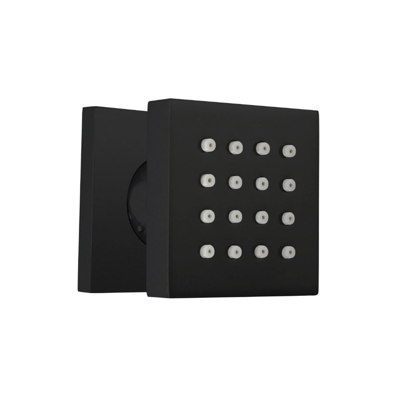 ThermaSol 15-1010 Body Spray