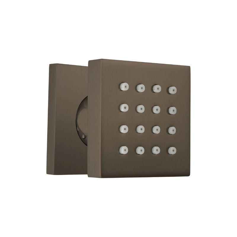 ThermaSol 15-1010 Body Spray