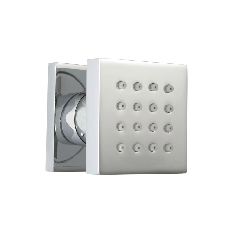 ThermaSol 15-1010 Body Spray