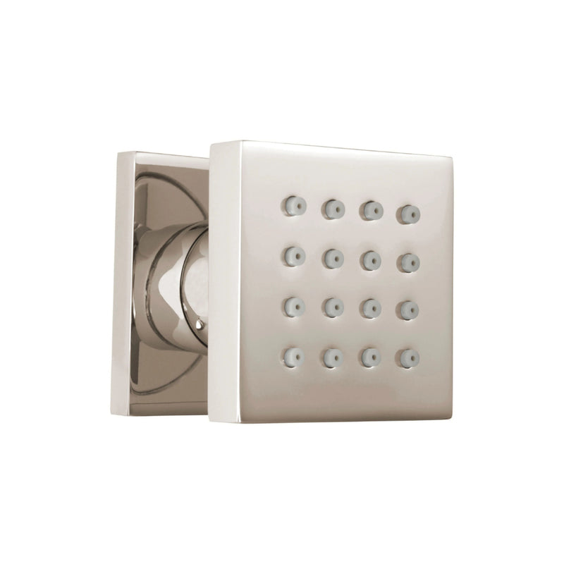 ThermaSol 15-1010 Body Spray