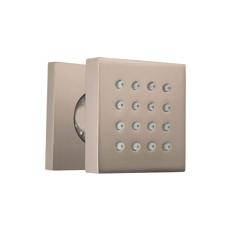 ThermaSol 15-1010 Body Spray