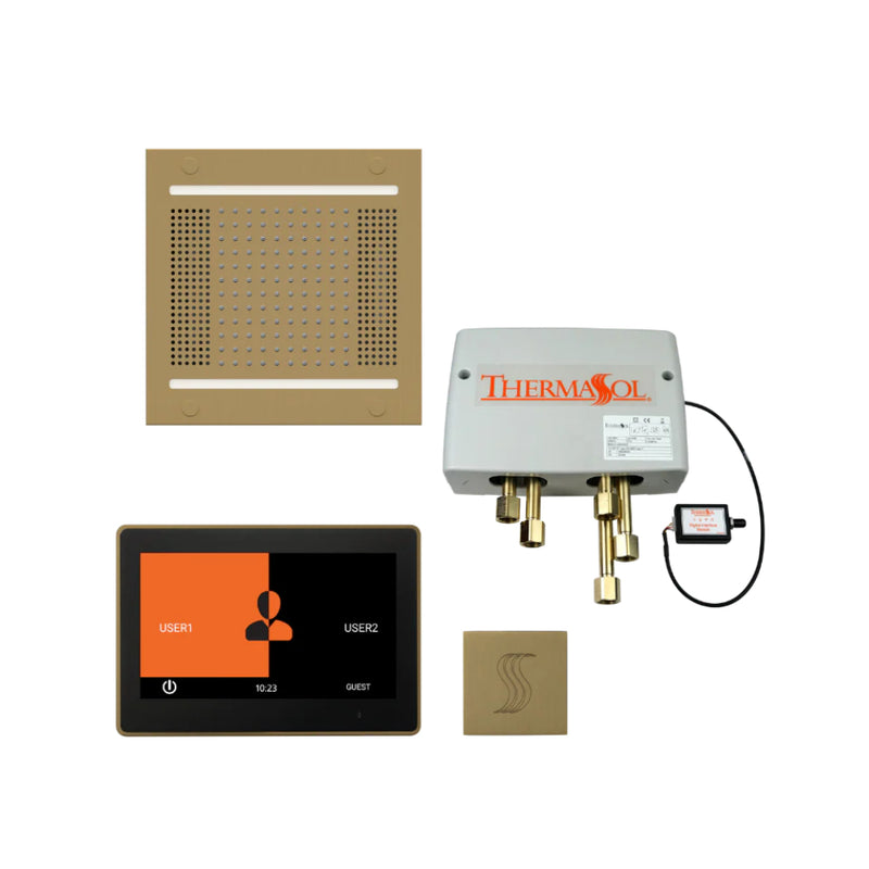 ThermaSol TWPH1410US