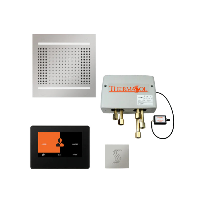 ThermaSol TWPH147S
