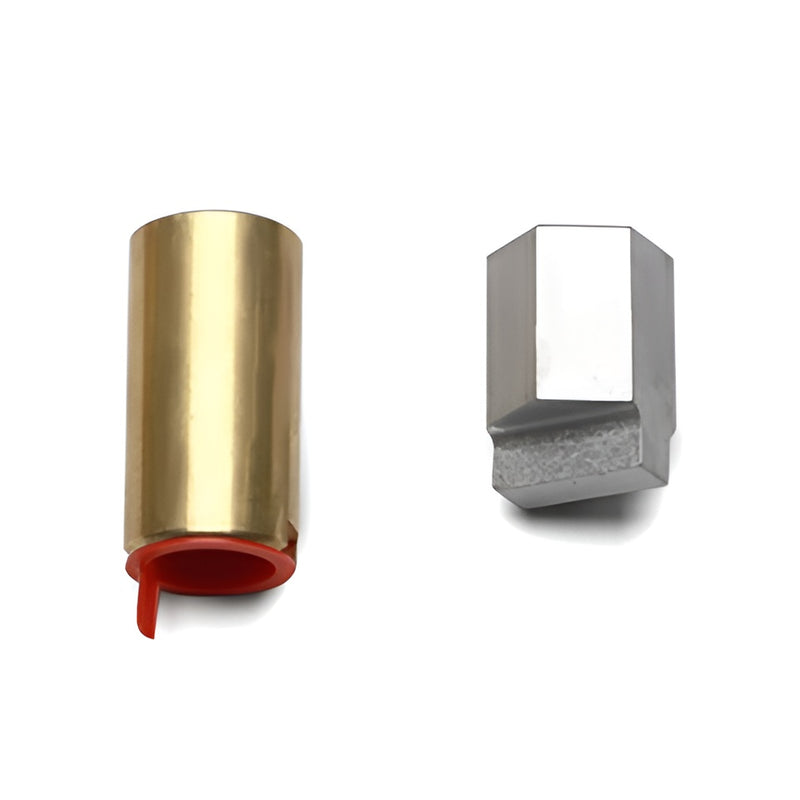 ThermaSol 10-8182