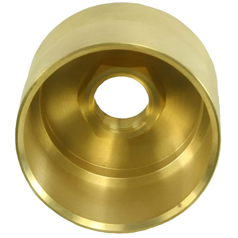ThermaSol A09-5301-2