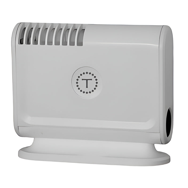 ThermaSol Lux Aroma System