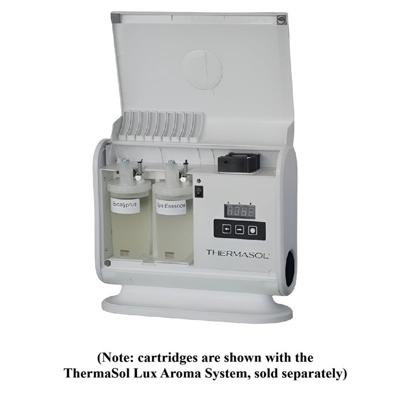 ThermaSol Lux Aroma Cartridge