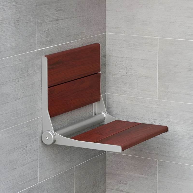 ThermaSol Shower Seat