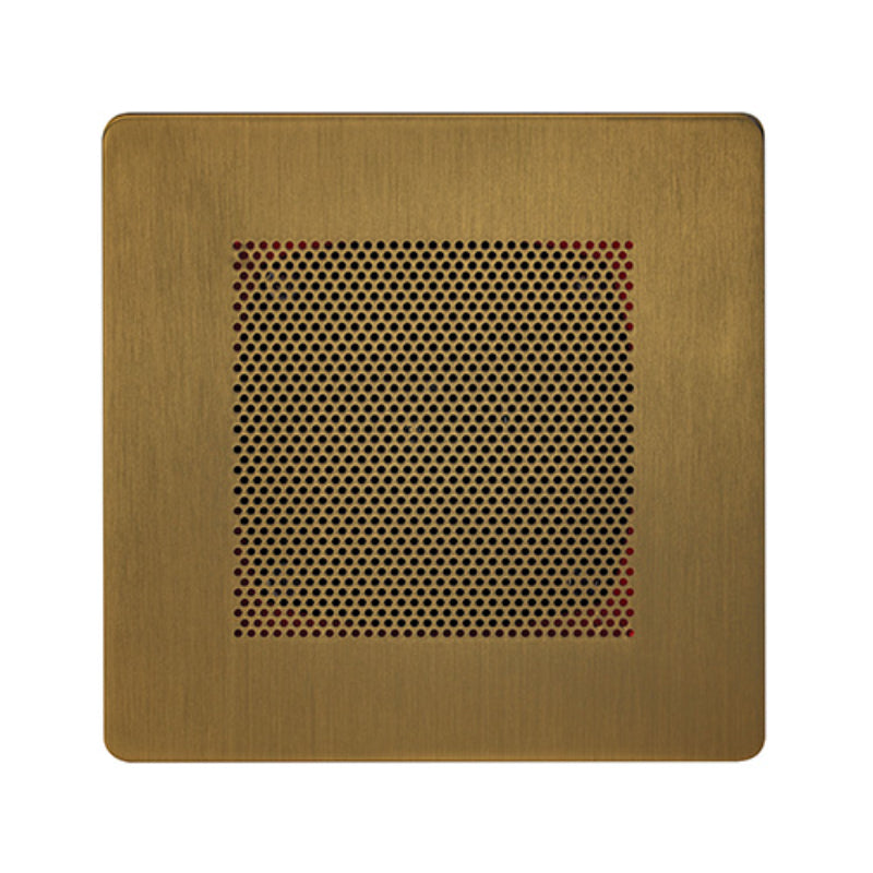 ThermaSol Bluetooth Speakers - Thumbnail 5