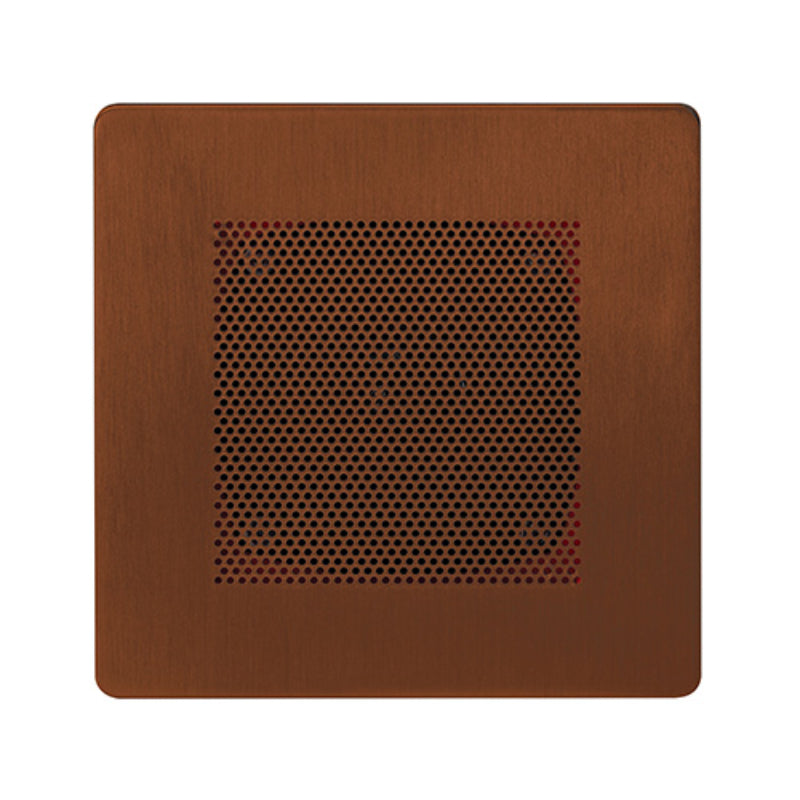 ThermaSol In-Shower Bluetooth Speakers