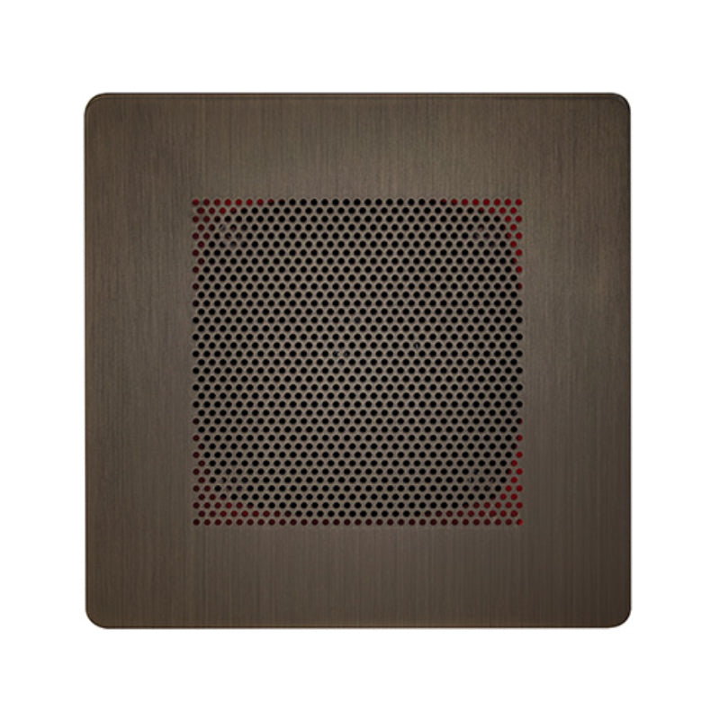 ThermaSol In-Shower Bluetooth Speakers
