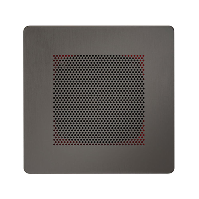 ThermaSol In-Shower Bluetooth Speakers