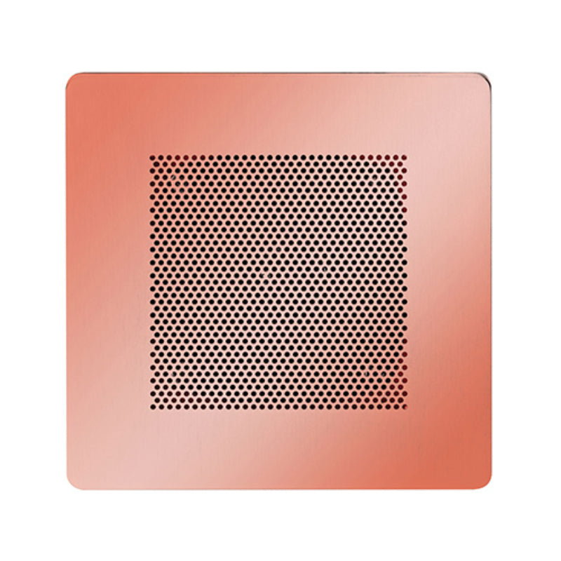 ThermaSol Bluetooth Speakers - Thumbnail 4
