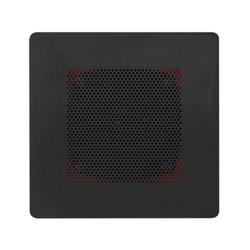 ThermaSol In-Shower Bluetooth Speakers