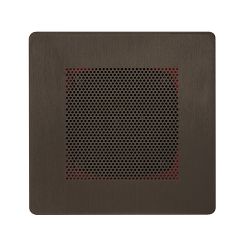 ThermaSol In-Shower Bluetooth Speakers