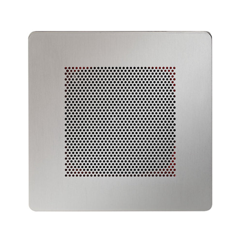 ThermaSol In-Shower Bluetooth Speakers