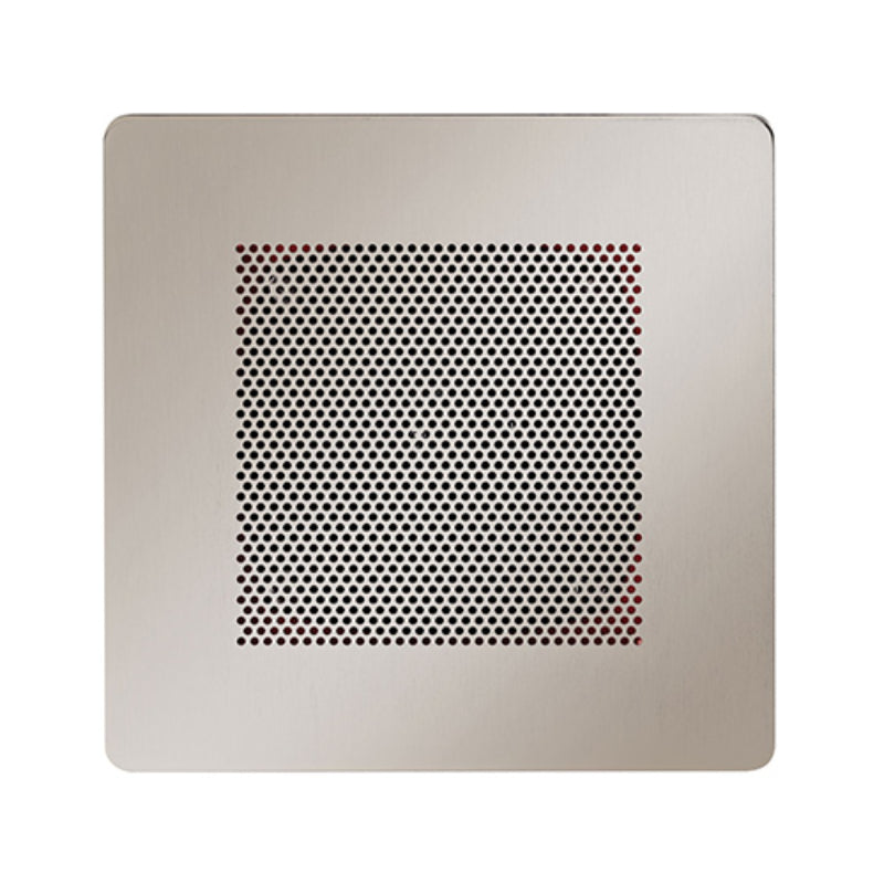 ThermaSol In-Shower Bluetooth Speakers