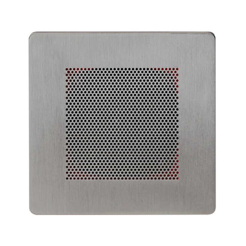 ThermaSol In-Shower Bluetooth Speakers