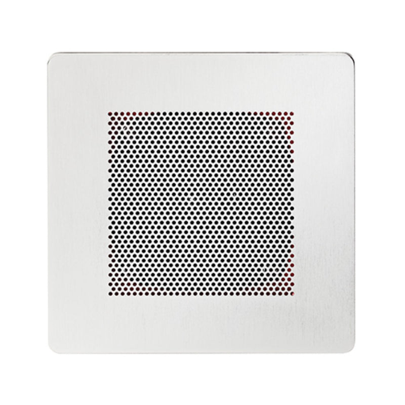 ThermaSol In-Shower Bluetooth Speakers