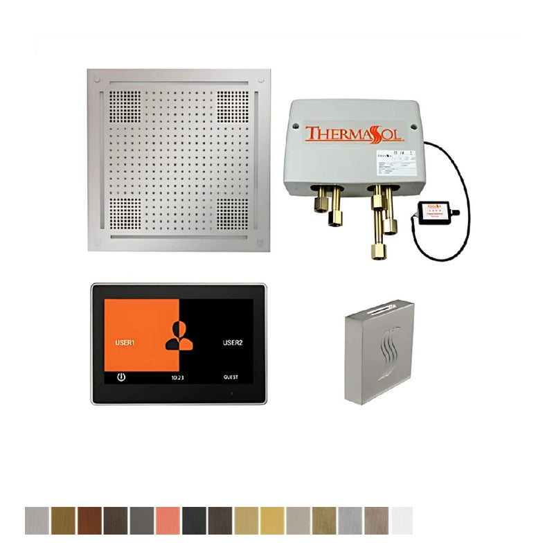 ThermaSol TWPH1410US