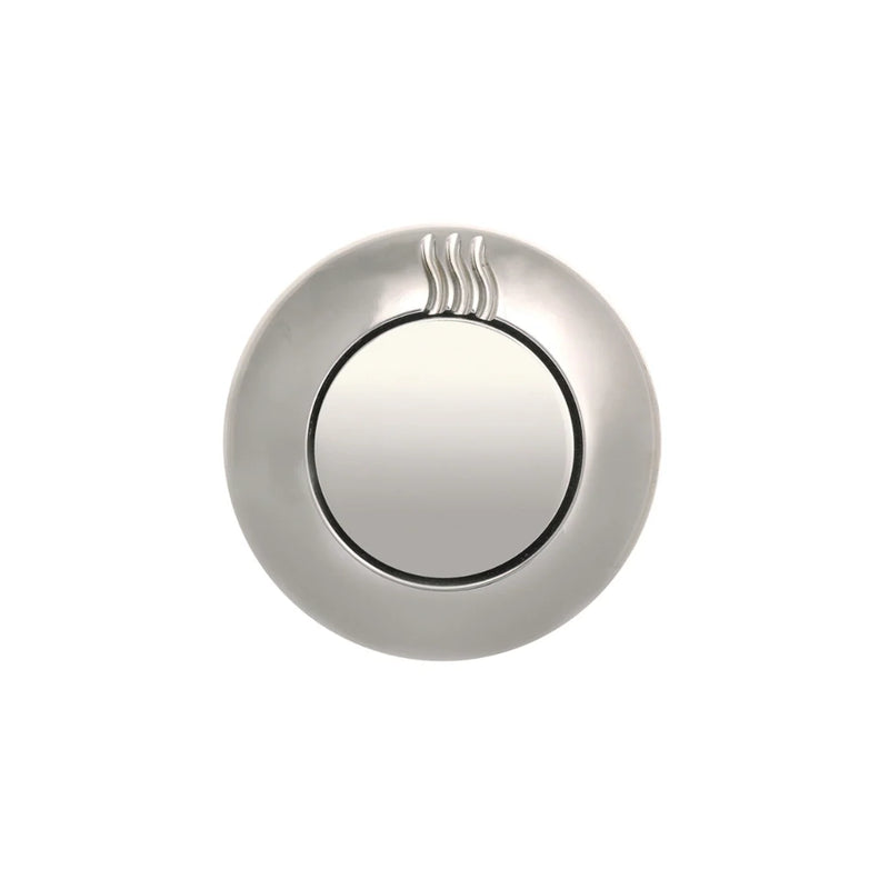 ThermaSol No-Touch