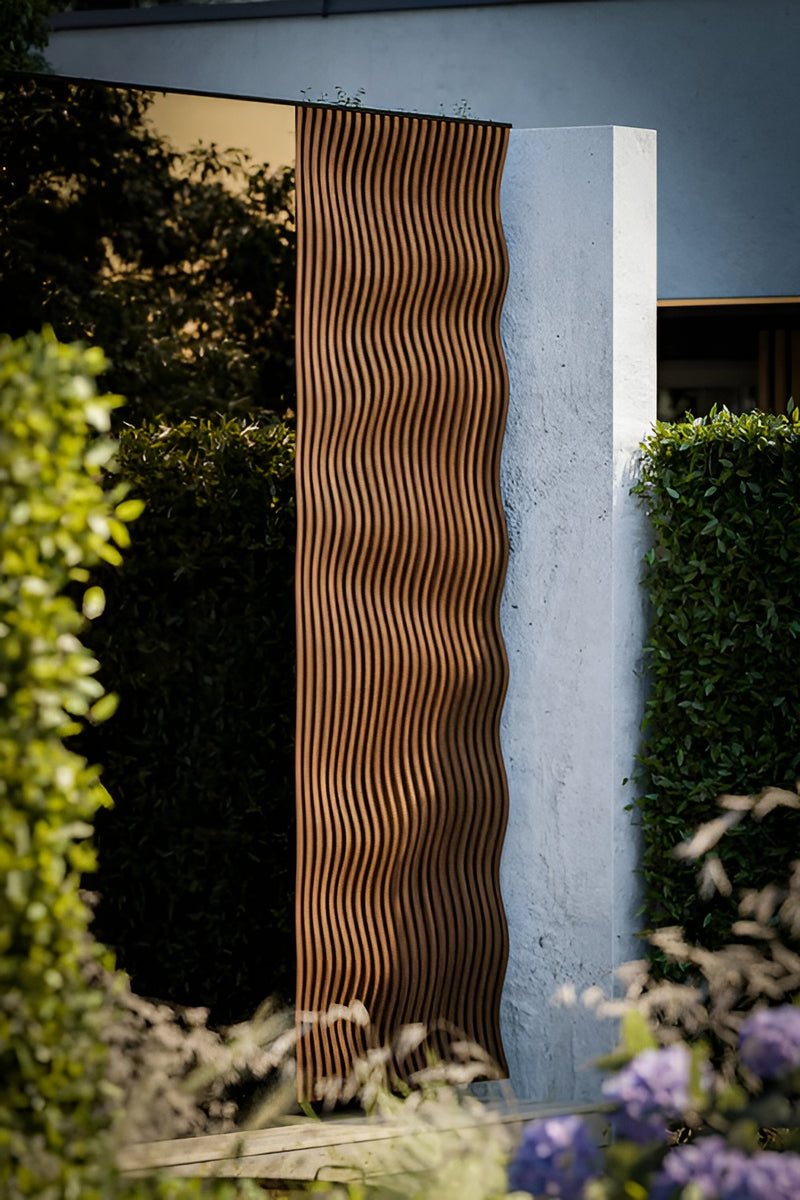 ThermaSol Ombra Sauna Cabin