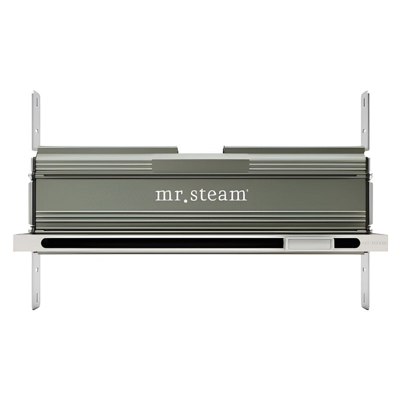 Mr.Steam 104480