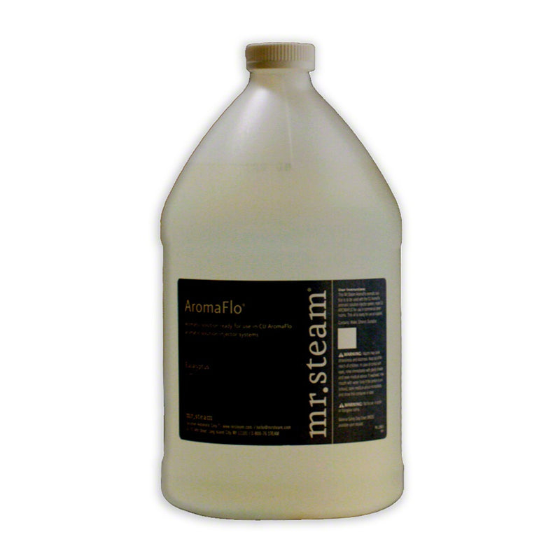 Mr.Steam CU-Lavender