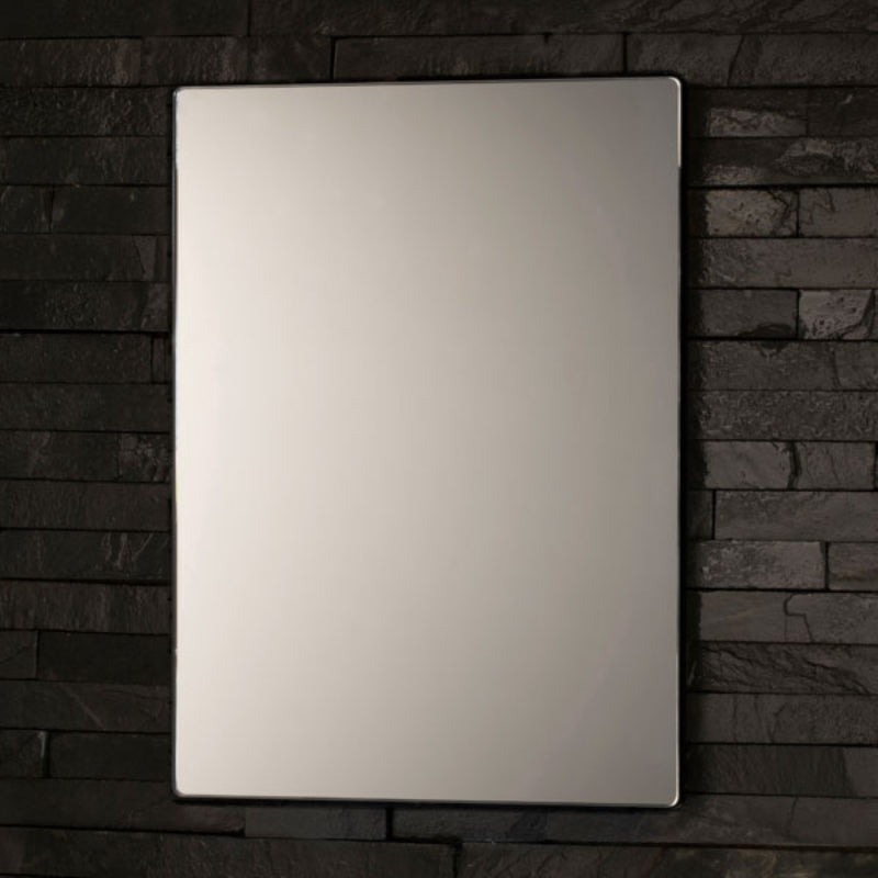 ThermaSol Rhombus