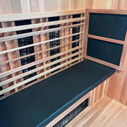 Finnmark FD-3 Sauna Cushion