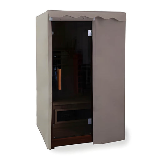 Finnmark FD5 Sauna Cover