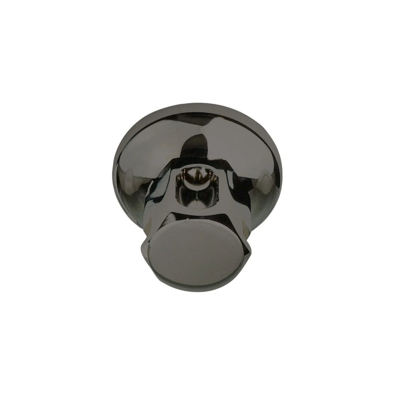 ThermaSol OSS Steam Head