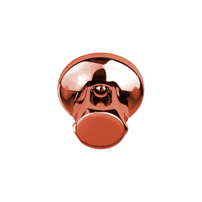 ThermaSol OSS Steam Head